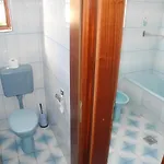 Vucko 4 For 4 Persons With Terrace