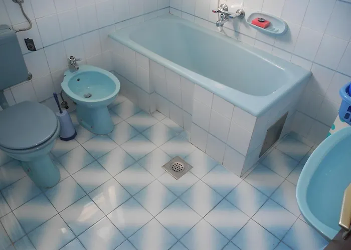 Vucko 4 For 4 Persons With Terrace 公寓 茨里克韦尼察